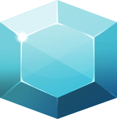 FRACTURE_CONVEX_HULL