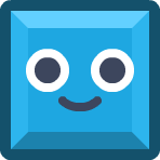 objShape sprite
